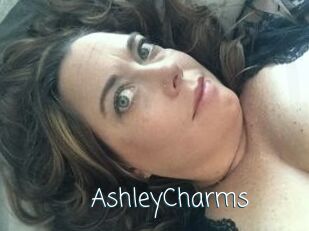 AshleyCharms