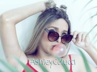 AshleyColucci