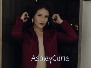 AshleyCurie