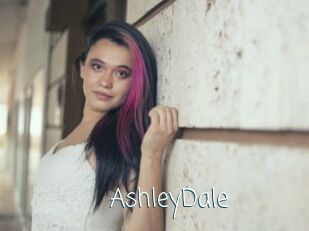 AshleyDale