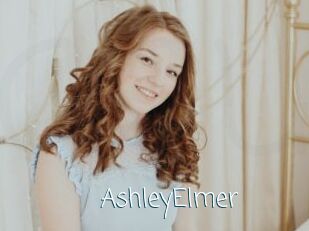 AshleyElmer