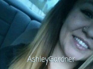 AshleyGardner