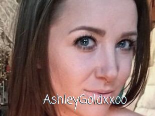 AshleyGoldxxoo