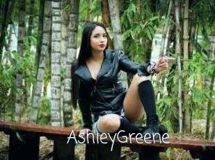 Ashley_Greene