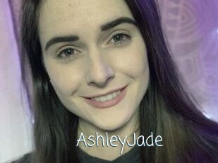 Ashley_Jade