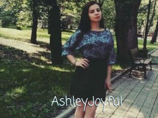 AshleyJoyful Adult o Porn