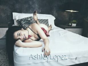AshleyLopez