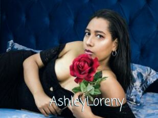 AshleyLoreny