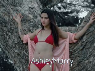 AshleyMarry