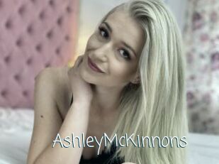 AshleyMcKinnons
