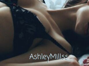 AshleyMillss