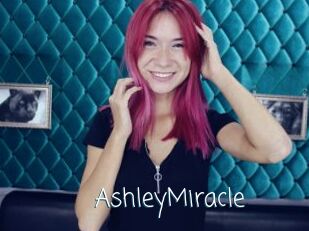 AshleyMiracle