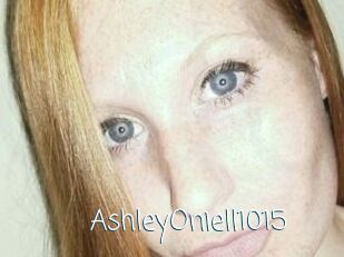 Ashley_Oniell1015