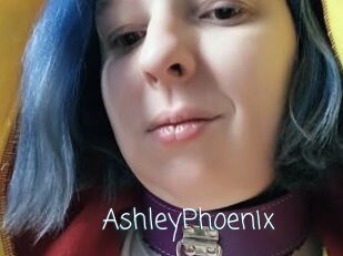 AshleyPhoenix