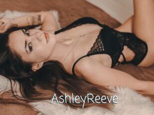 AshleyReeve