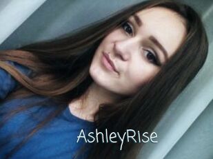 AshleyRise