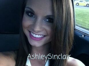 Ashley_Sinclair