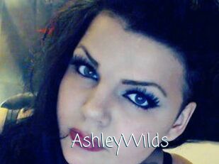 AshleyWilds