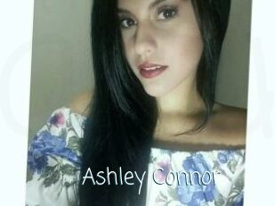 Ashley_Connor Adult o Porn