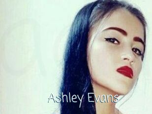 Ashley_Evans