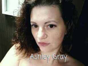 Ashley_Gray