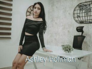 Ashley_Hollman