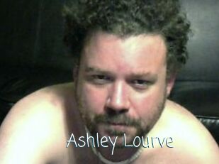 Ashley_Lourve