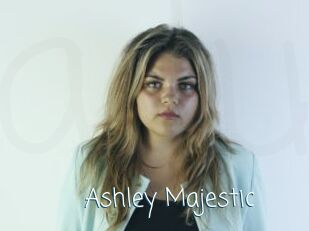 Ashley_Majestic