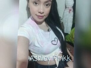 Ashley_Pinkk