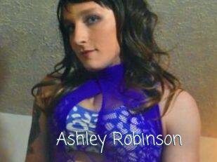 Ashley_Robinson