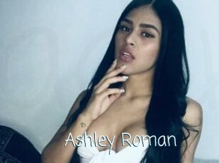 Ashley_Roman