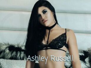Ashley_Russell