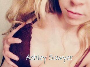 Ashley_Sawyer