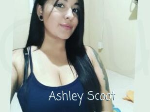 Ashley_Scoot