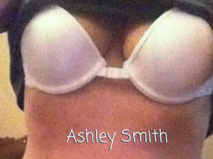 Ashley_Smith