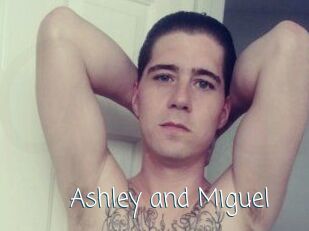 Ashley_and_Miguel