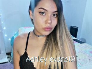 Ashley_evans19