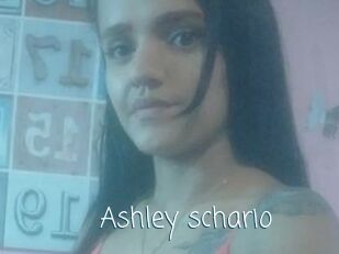 Ashley_schario