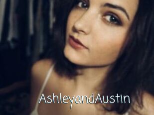 AshleyandAustin