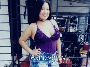 Ashleygray1