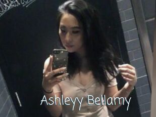 Ashleyy_Bellamy