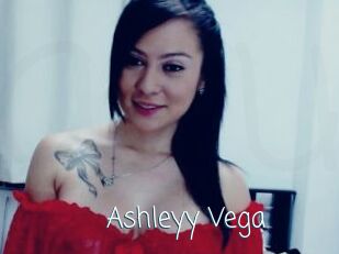 Ashleyy_Vega
