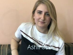 Ashli_Soul