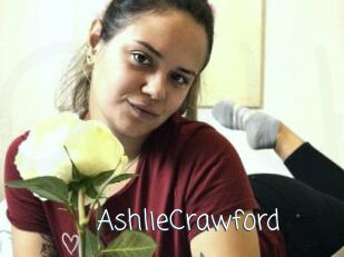 AshlieCrawford