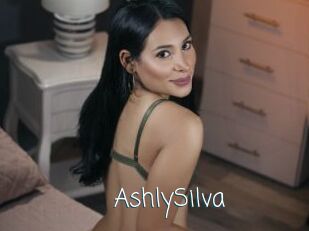AshlySilva