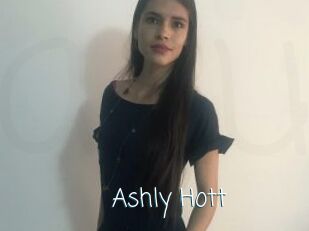 Ashly_Hott