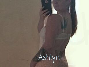 Ashlyn_