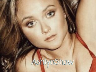 AshlynShaw