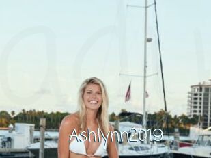 Ashlynn2019