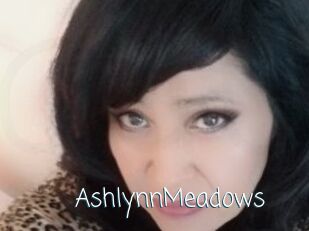 AshlynnMeadows